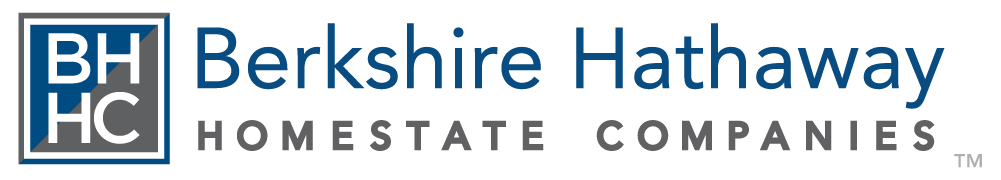 berkshire logo