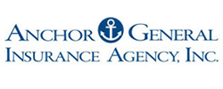 Learn more about anchor general insurance