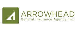 Learn more about arrowhead insurance and their coverage options