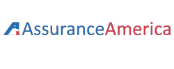 get a new quote with Assurance America and AIS