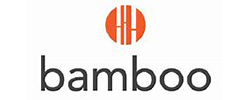 get a new quote with Bamboo and AIS