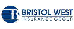 begin a quote with Bristol West Insurance and AIS