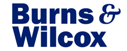 get a quote with Burns and Wilcox and AIS