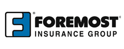learn more about foremost insurance and their coverage options