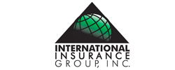 get a quote with international insurance and AIS