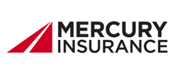 Learn more about mercury insurance and their coverage options