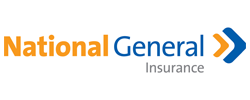 learn more about national general insurance and their coverage options