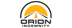 learn more about orion indemnity and their coverage options