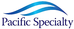 learn more about pacific specialty and their coverage options