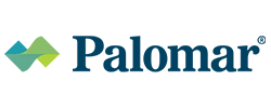 get a new quote with palomar and AIS