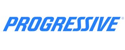 learn more about progressive and their coverage options
