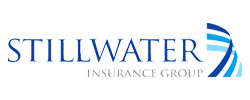 get a quote with Stillwater insurance and AIS